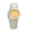 OMEGA Constellation