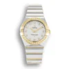 OMEGA Constellation 123.15.24.60.03.001