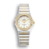OMEGA Constellation 123.15.24.60.03.001