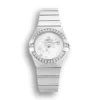 OMEGA Constellation 123.15.24.60.05.003