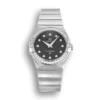 OMEGA Constellation 123.15.27.60.51.001