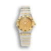 OMEGA Constellation 1262.10.00