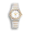 OMEGA Constellation 1360.76.00