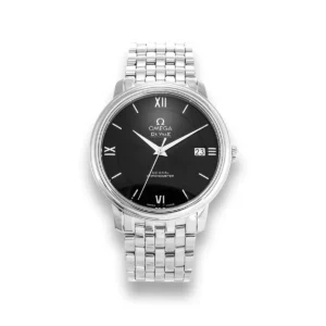 de ville prestige 424.10.37.20.01.001