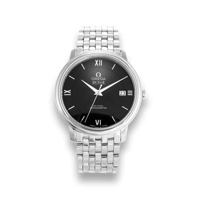 de ville prestige 424.10.37.20.01.001