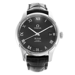 OMEGA De Ville