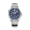OMEGA Seamaster Diver 300m