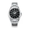 OMEGA Seamaster Aqua Terra 150 m