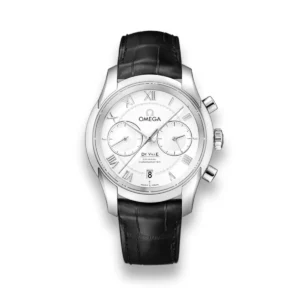 OMEGA De Ville