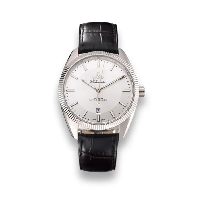 OMEGA Globemaster