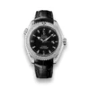 OMEGA Seamaster Planet Ocean