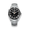 OMEGA Seamaster Planet Ocean