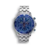 OMEGA Seamaster