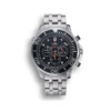 OMEGA Seamaster