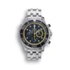 OMEGA Seamaster