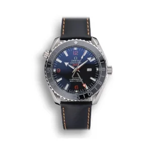 OMEGA Seamaster