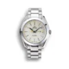 OMEGA Seamaster