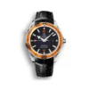 OMEGA Seamaster