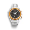 OMEGA Seamaster