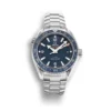 OMEGA Seamaster