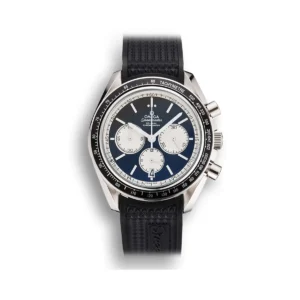 OMEGA Speedmaster