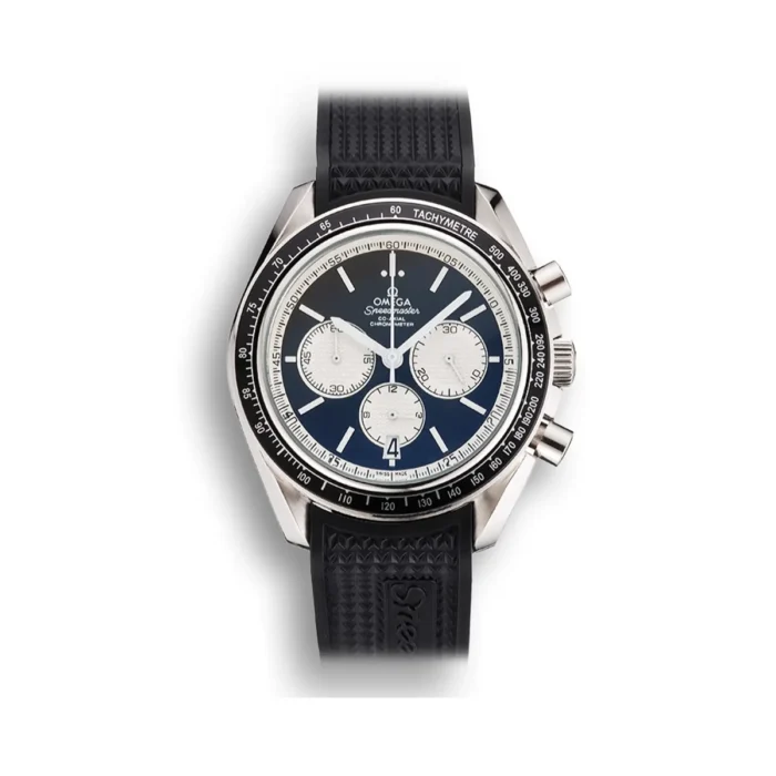 OMEGA Speedmaster