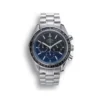 OMEGA Speedmaster