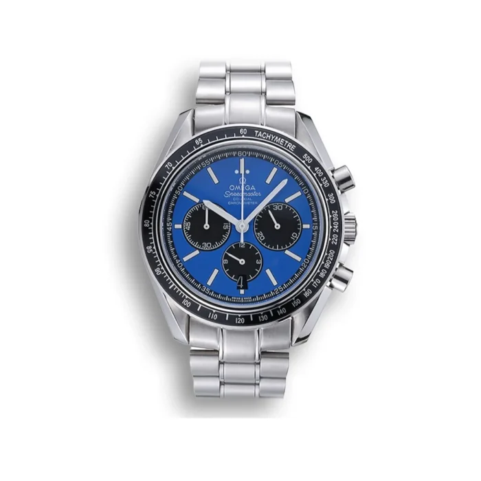 OMEGA Speedmaster