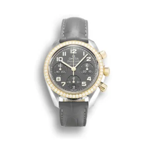 OMEGA Speedmaster