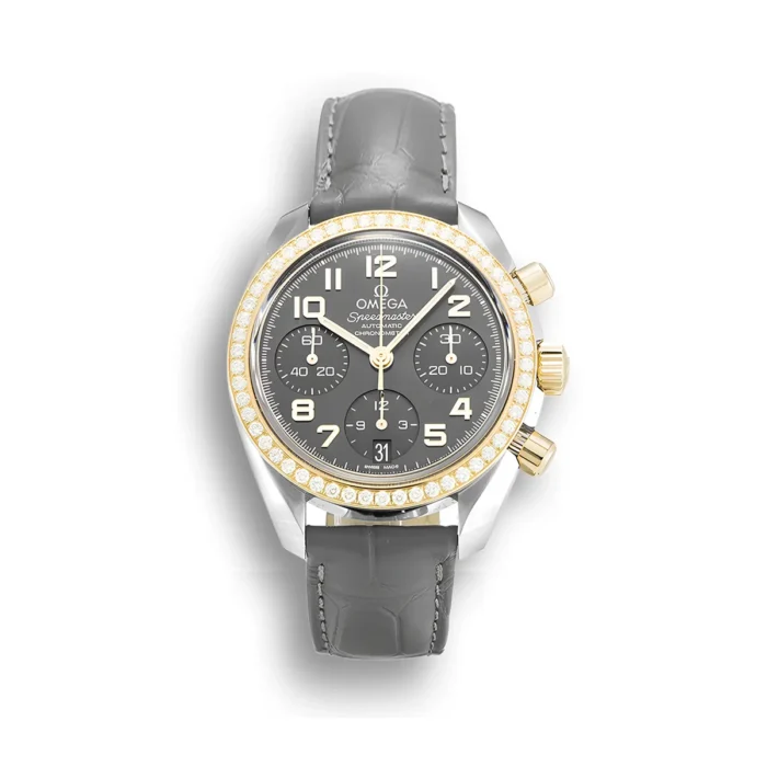 OMEGA Speedmaster