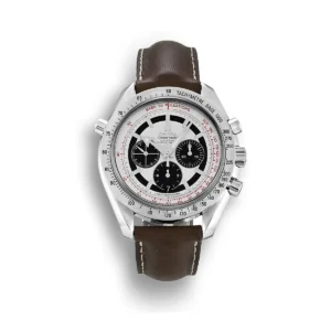 OMEGA Speedmaster