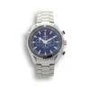OMEGA Speedmaster