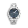OMEGA Speedmaster