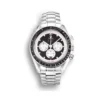 OMEGA Speedmaster
