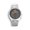 OMEGA Speedmaster