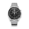 OMEGA Speedmaster Moonwatch