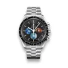 OMEGA Speedmaster Moonwatch