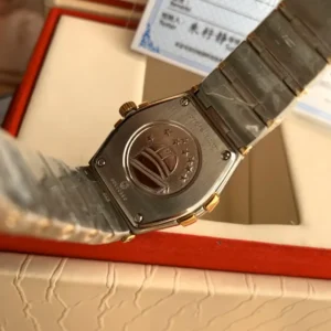 OMEGA Constellation 123.20.27.60.57.001