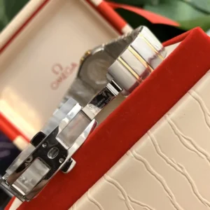 OMEGA Constellation 123.20.27.60.57.001