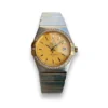 OMEGA Constellation 123.20.38.21.02.001
