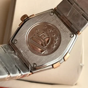 OMEGA Constellation 123.20.27.60.57.002