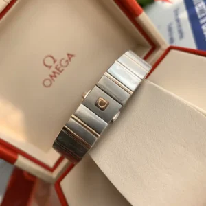 OMEGA Constellation 123.20.27.60.57.002