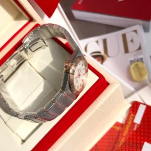 OMEGA Constellation 123.20.27.60.55.003