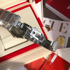 OMEGA Constellation 123.20.27.60.55.003