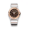 OMEGA Constellation 123.20.27.60.63.002