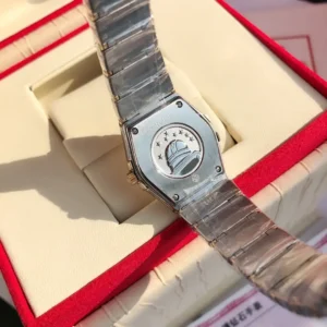 OMEGA Constellation 123.20.27.60.55.002