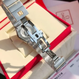 OMEGA Constellation 123.20.27.60.55.002