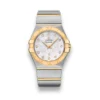 OMEGA Constellation 123.20.27.60.55.008
