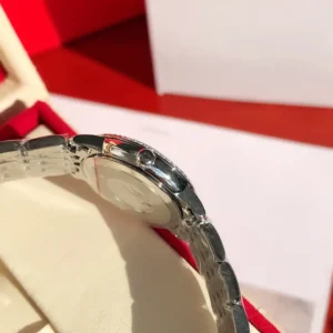 OMEGA De Ville Prestige 424.10.27.60.53.001