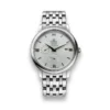 OMEGA De Ville Prestige 424.13.40.21.02.001